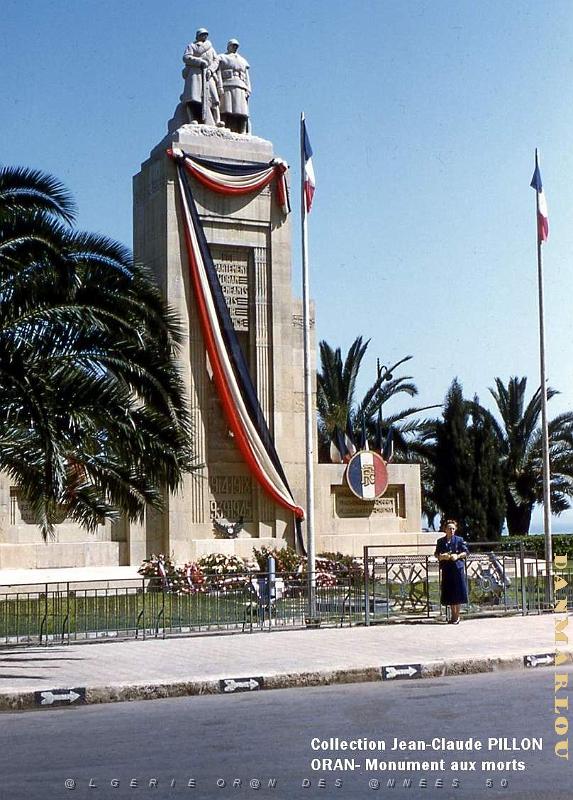 FM aa- 069- Monument aux morts.jpg